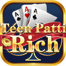 rummy royal rules printable download